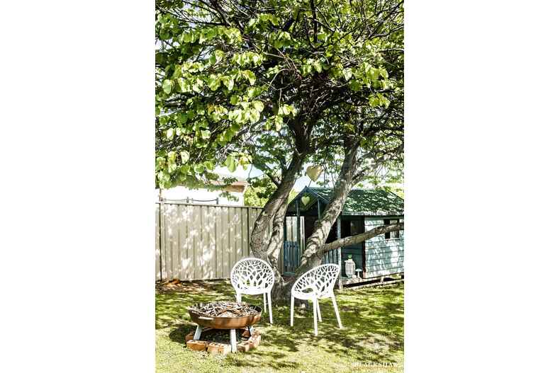 2 Wassell Place Macgregor