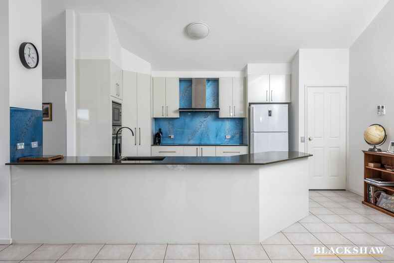 5 Naismith Place Gleneagles Kambah