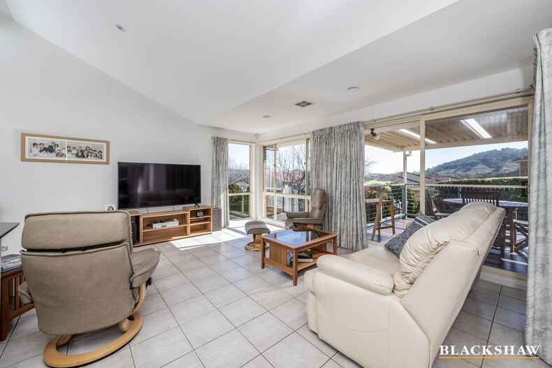 5 Naismith Place Gleneagles Kambah