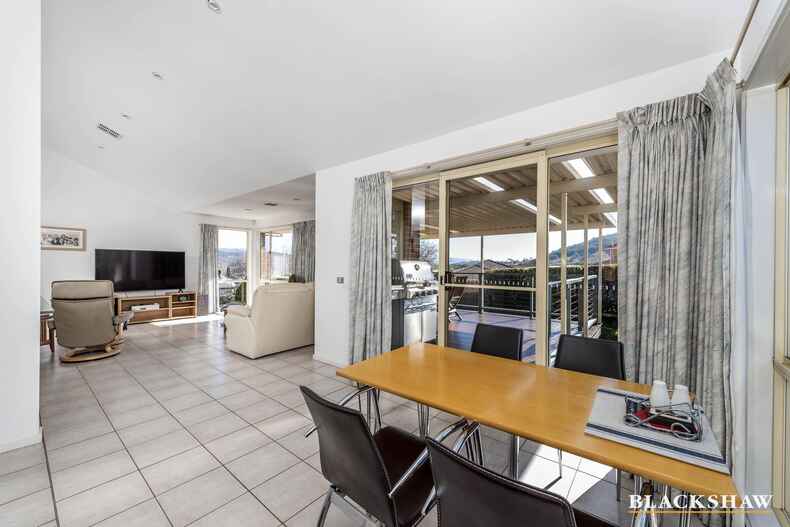 5 Naismith Place Gleneagles Kambah