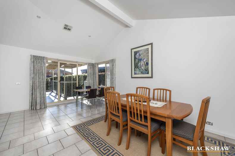 5 Naismith Place Gleneagles Kambah