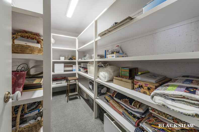 5 Naismith Place Gleneagles Kambah