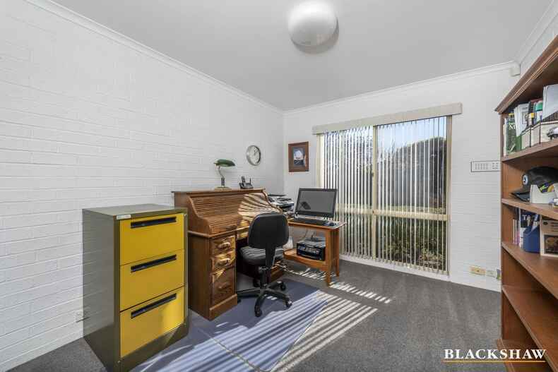 5 Naismith Place Gleneagles Kambah