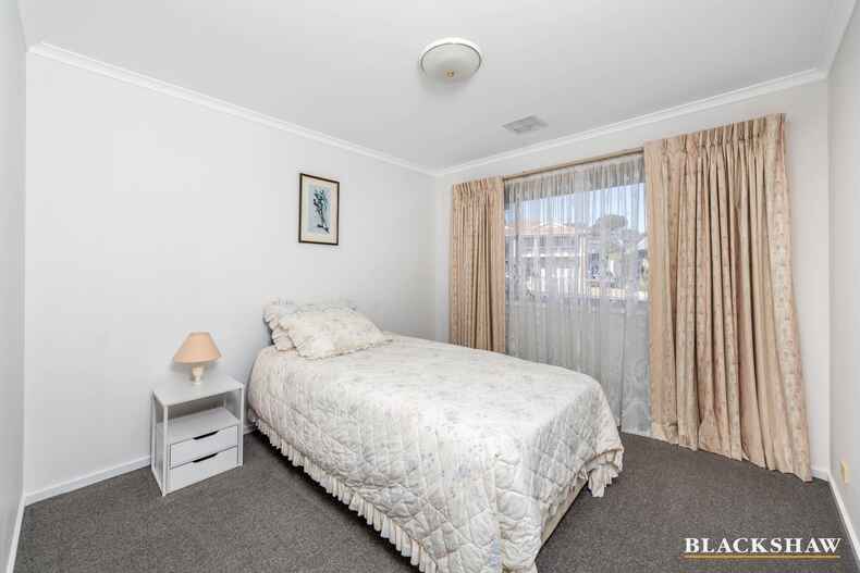 5 Naismith Place Gleneagles Kambah