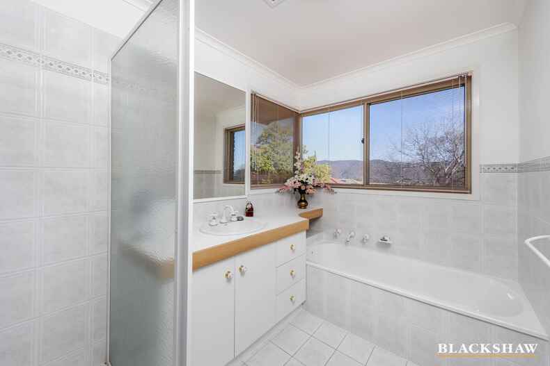 5 Naismith Place Gleneagles Kambah