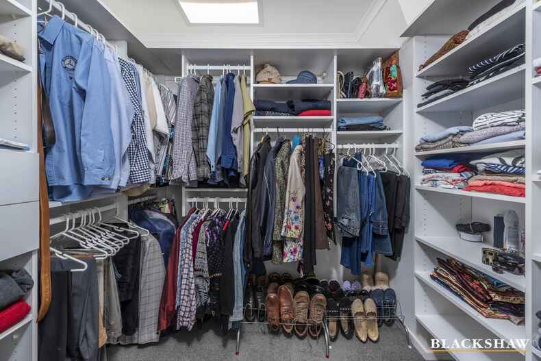 5 Naismith Place Gleneagles Kambah