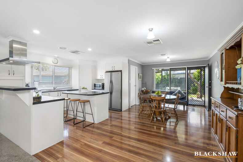 11 Carrodus Street Fraser
