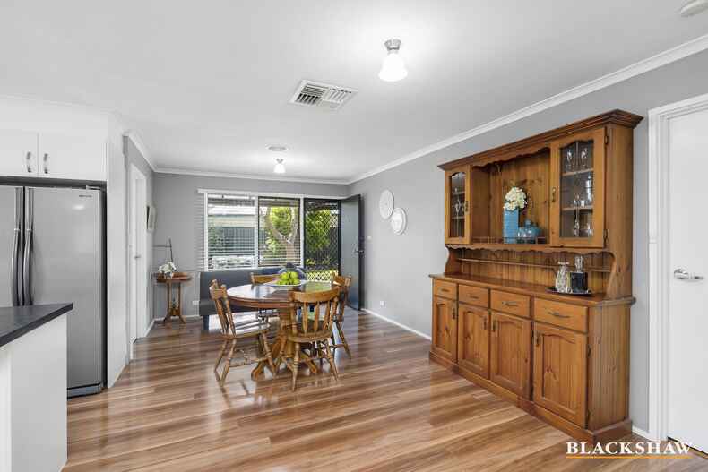 11 Carrodus Street Fraser