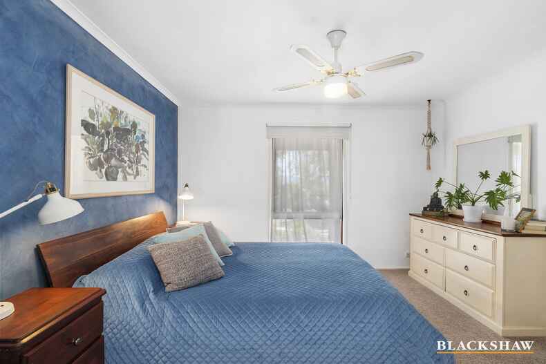 11 Carrodus Street Fraser