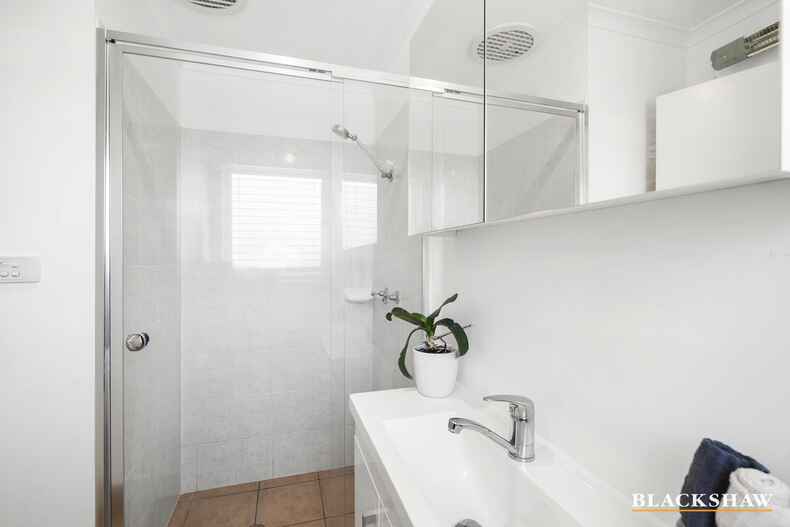 11 Carrodus Street Fraser