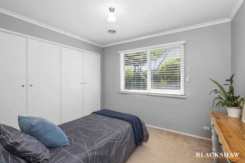 11 Carrodus Street Fraser