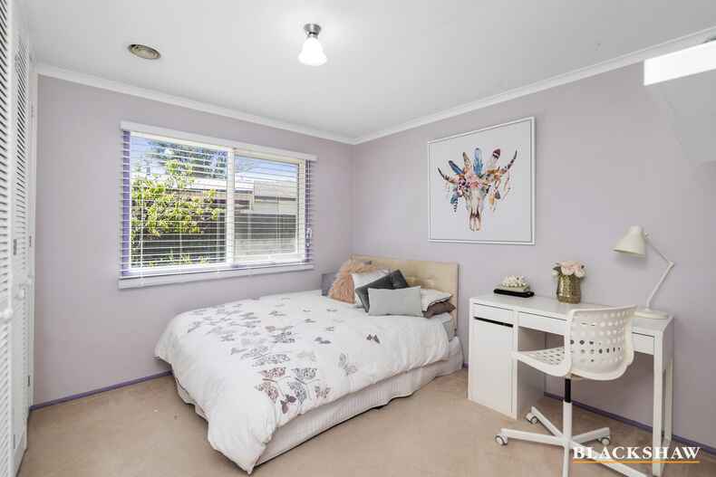 11 Carrodus Street Fraser