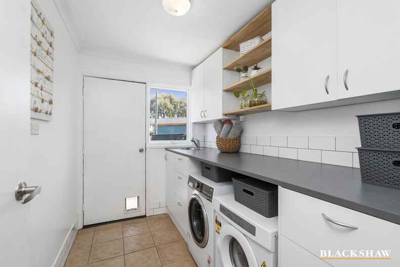 11 Carrodus Street Fraser