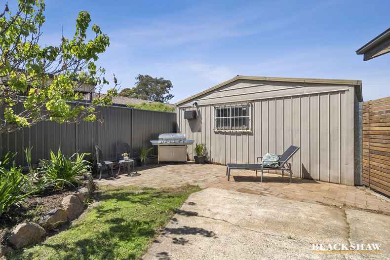11 Carrodus Street Fraser