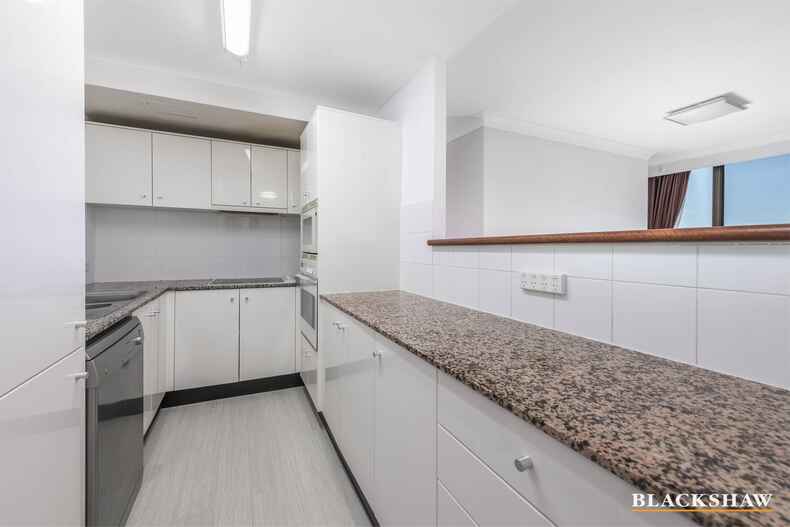 1902/2 Marcus Clarke Street City