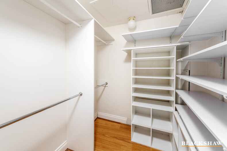 1902/2 Marcus Clarke Street City