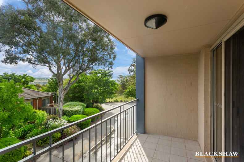 7/1 Templestowe Avenue Conder