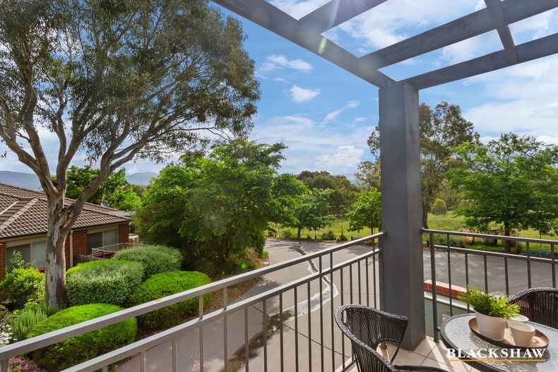 7/1 Templestowe Avenue Conder