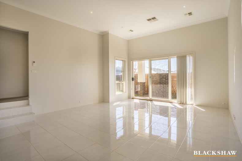 59 Rylstone Crescent Crace