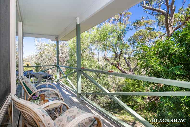 69 Burri Point Road Guerilla Bay