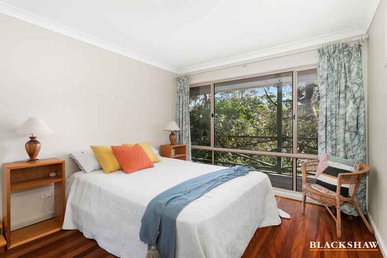 69 Burri Point Road Guerilla Bay