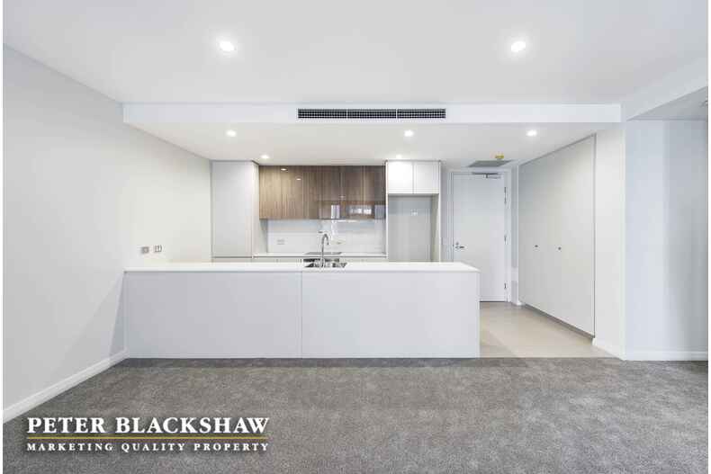 40/44 Macquarie Street Barton