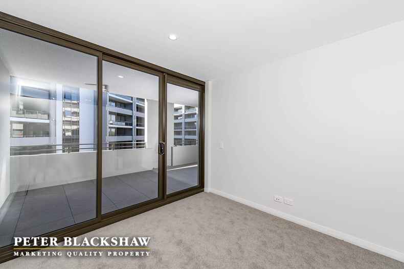 40/44 Macquarie Street Barton