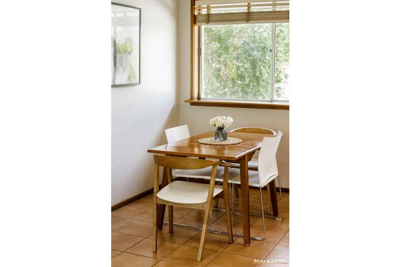 2 Wassell Place Macgregor