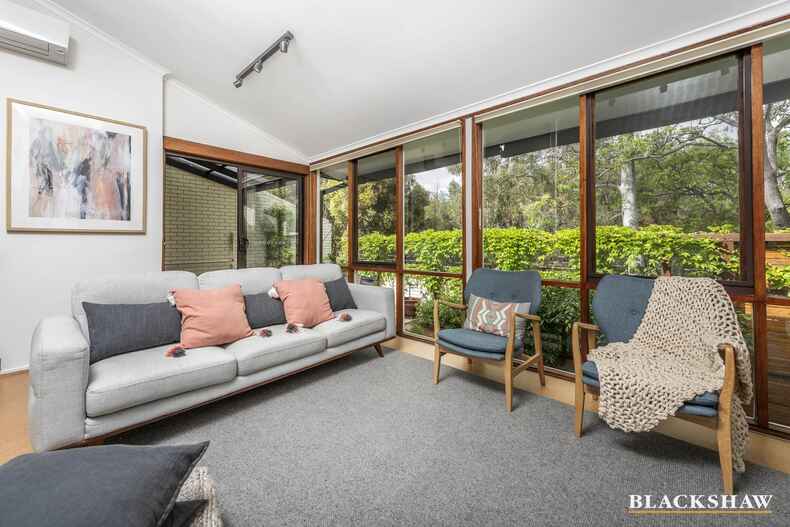21 Jewell Close Swinger Hill
