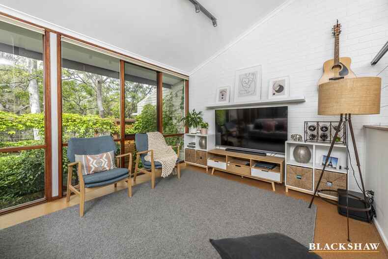 21 Jewell Close Swinger Hill