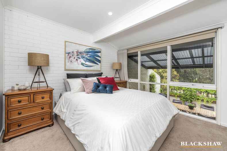 21 Jewell Close Swinger Hill