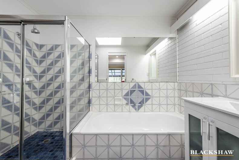 21 Jewell Close Swinger Hill