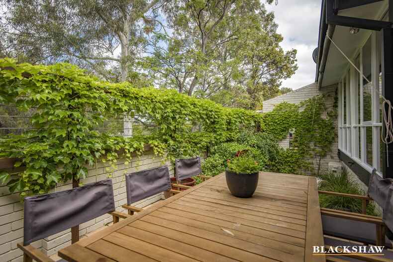 21 Jewell Close Swinger Hill