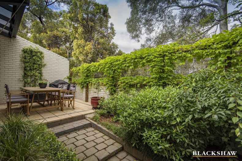 21 Jewell Close Swinger Hill