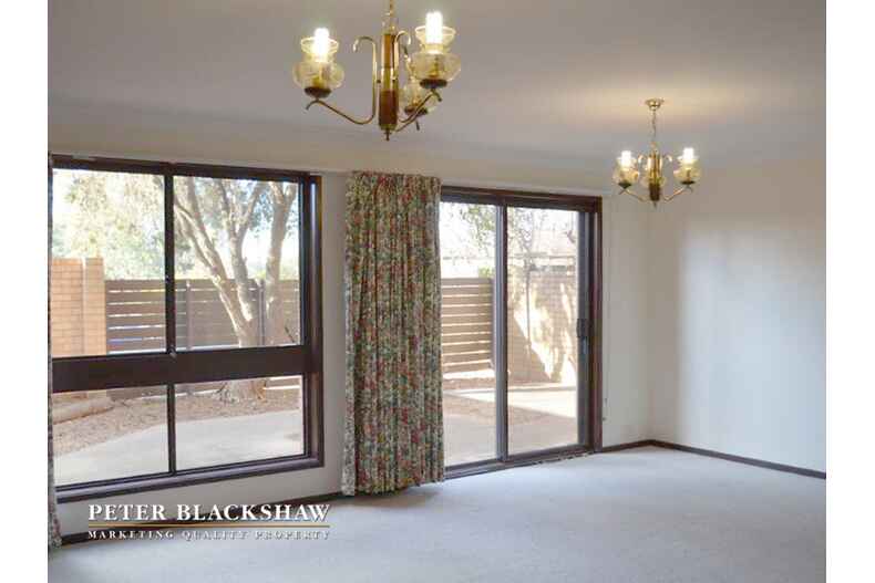 3/63 Pearson Street Holder