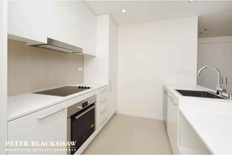 16/41 Chandler Street Belconnen