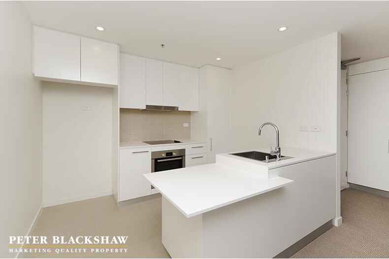 16/41 Chandler Street Belconnen