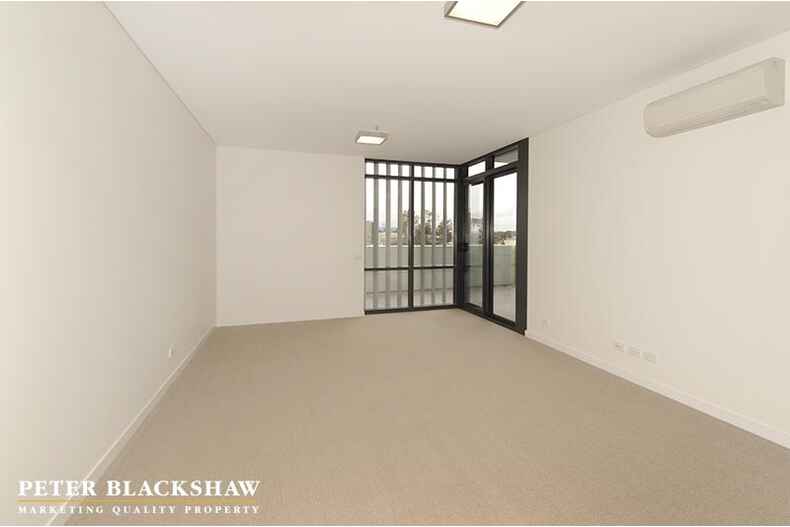 16/41 Chandler Street Belconnen