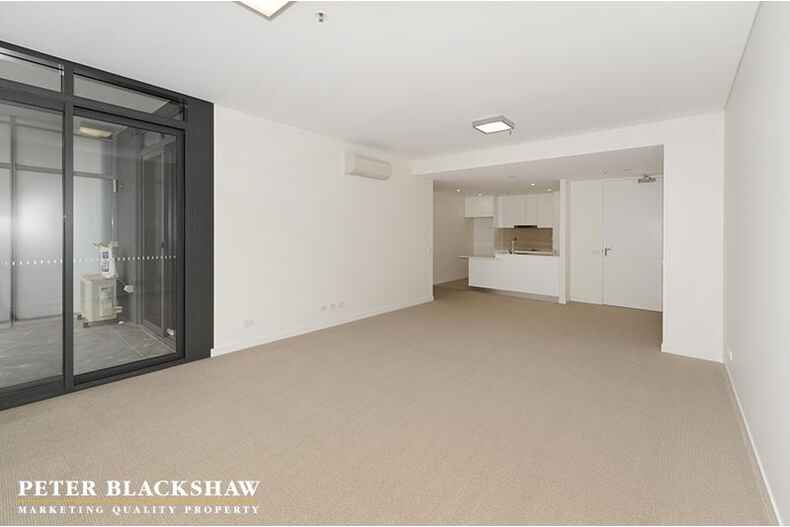 16/41 Chandler Street Belconnen