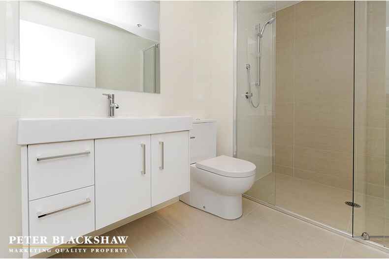 16/41 Chandler Street Belconnen