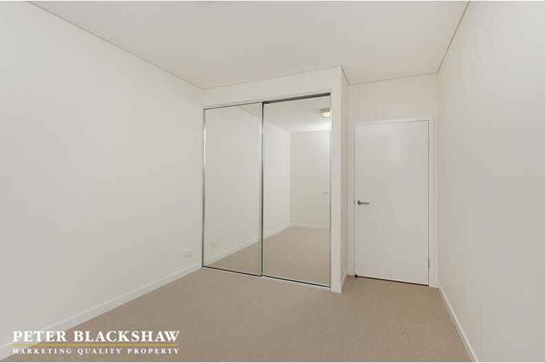 16/41 Chandler Street Belconnen