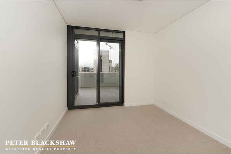 16/41 Chandler Street Belconnen