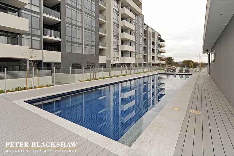 16/41 Chandler Street Belconnen