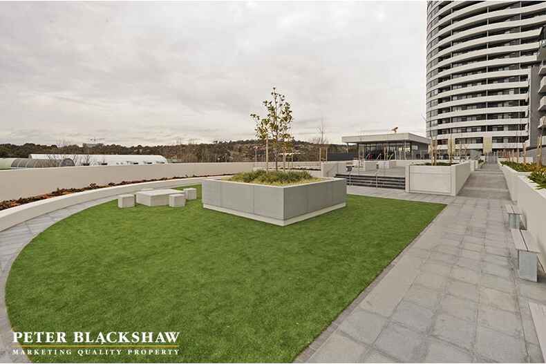 16/41 Chandler Street Belconnen