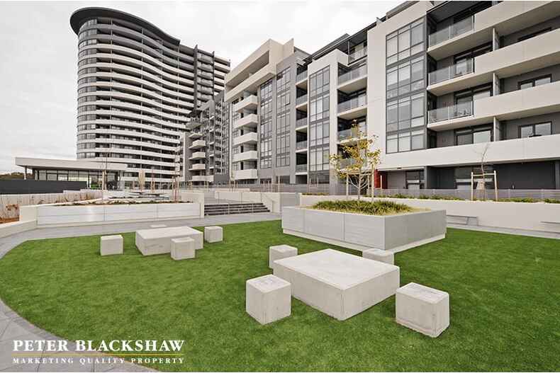16/41 Chandler Street Belconnen