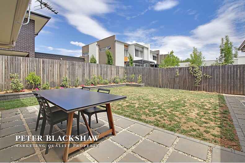 Lot 3/22 Abena Avenue Crace Lot 3/22 Abena Avenue Crace