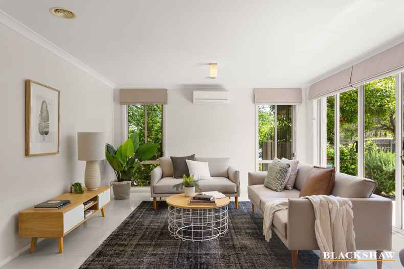 7/1 Templestowe Avenue Conder