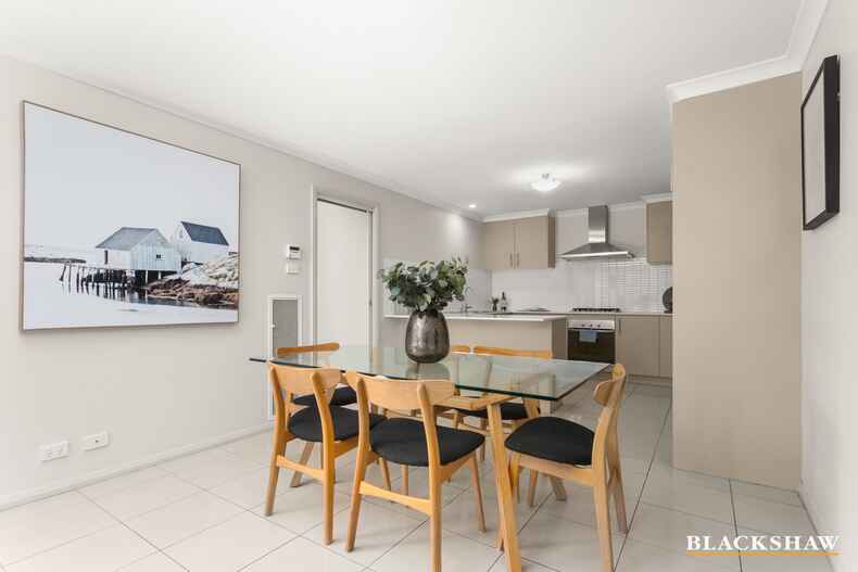 7/1 Templestowe Avenue Conder