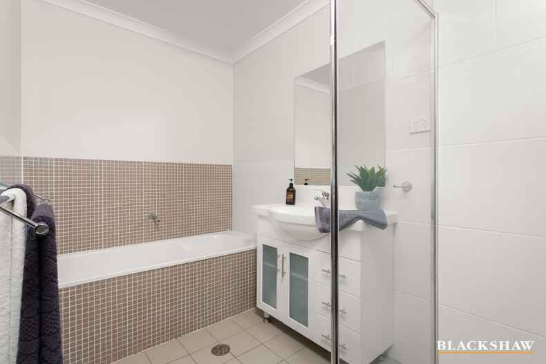 7/1 Templestowe Avenue Conder