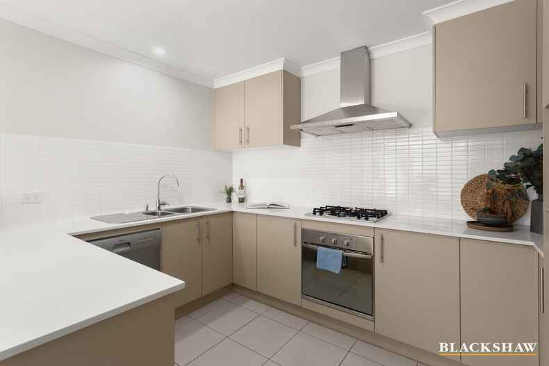 7/1 Templestowe Avenue Conder